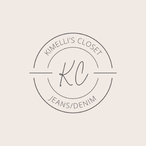 Jeans/Denim - Picture 2 of 2